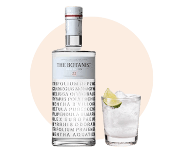 shop gin online delivery