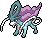 Suicune