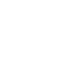 Kit PAI est la section d'alrj, dédiée aux collectivités