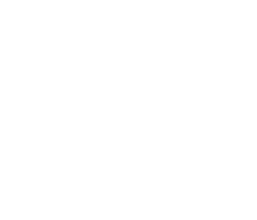 pilot drone aerial orbit view shot dji fly client scan reecon monetize mission project work platform