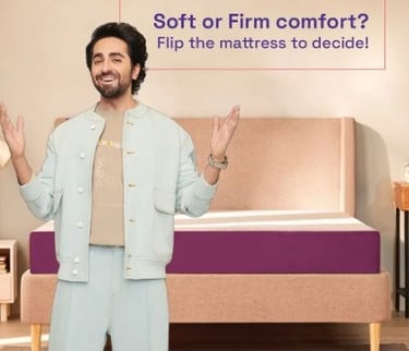 MATTRESS-WAKEFIT-FURNITURE-SOFT-HARD