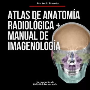 Aprende radiologia