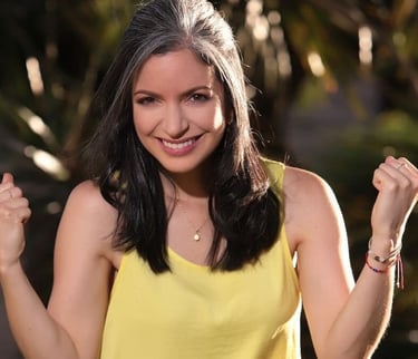 ximena-nieto-autora-curso-cáncer-mama