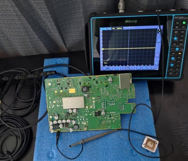 garmin 7612 nmea 2000 not working