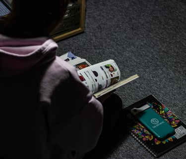 be ekrano telefono uždarytuvas