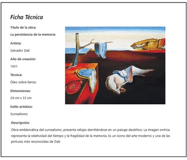 imagen de ficha técnica