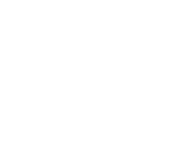 signature blanche Sophie Trilles