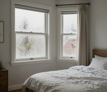a man riding a skateboard down the side of a ramp