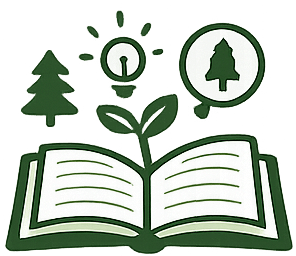 Learn about forest kindergartens