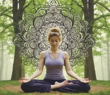 Bright living room with modern inventory