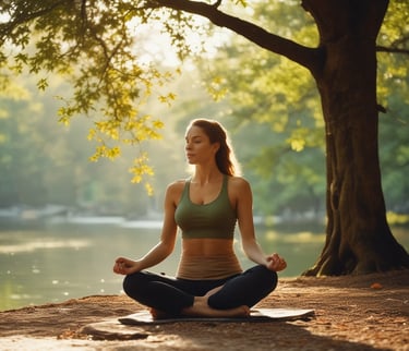 Bright living room with modern inventory