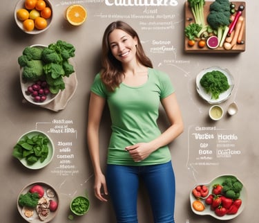 Bright living room with modern inventory