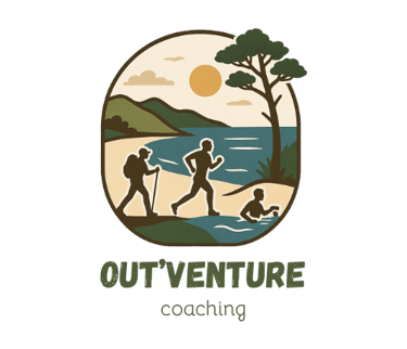 out'venture coaching