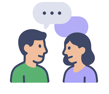 Nettoyage de Vitres à Amiens.