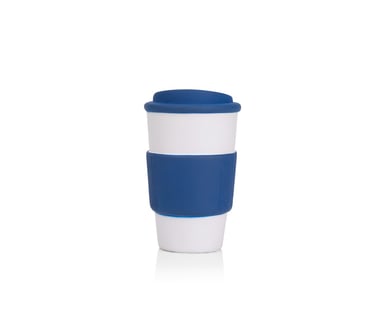 antiestres-personalizado-merchandising4.jpg