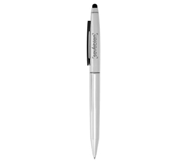 escritura-personalizada.merchandising5.jpg