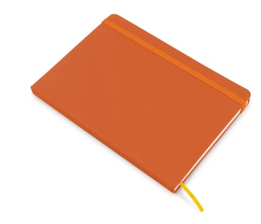 oficina-personalizada-merchandising5.jpg