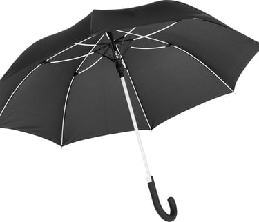 paraguas-personalizado-merchandising5.jpg