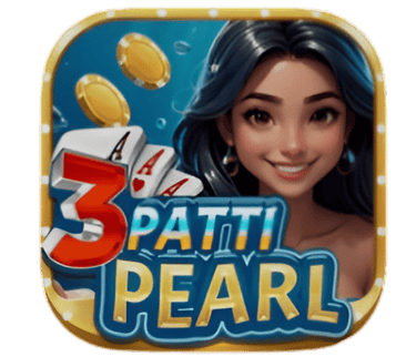 3patti peral, teen patti pearl, 3patti pearl, 3 patti pearl, patti pearl, 3 patti peral, 3patti pear