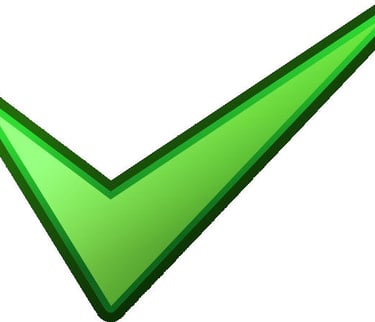 Tick