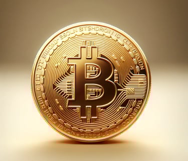 japon lance un fond btc