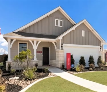 centex homes subdivision builder for sale in texas near me
