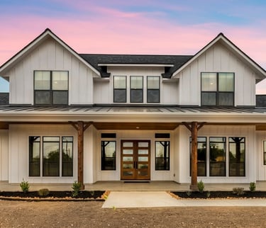 zaidan quality low priced custom homes for sale near me