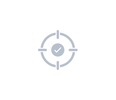 symbol precyzji polerowania aluminium