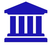 Bankgrafik