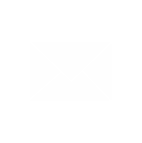 Ícone Email Reginaldo Baterias