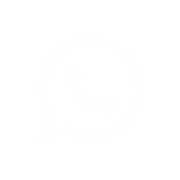 Reginaldo Baterias Loja de Baterias para carro em Maringa