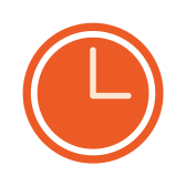 Porteira Aberta Pet Shop em Umuarama - PR