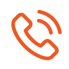 Porteira Aberta Pet Shop em Umuarama - PR