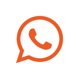 Porteira Aberta Pet Shop em Umuarama - PR