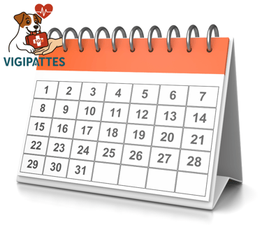 a calendar calendar calendar calendar calendars for the month of january