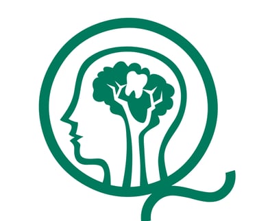 The Quadrant is a peer-reviewed journal related to the field of pediatric dentistry.