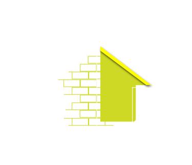 Logo Emiced Diseño Integral SL