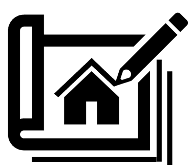 Spec nome Icon