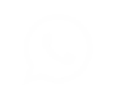 Fc Loja de Baterias para carro em Pacatuba Loja de Baterias em Fortaleza