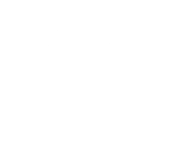 Fc Loja de Baterias para carro em Pacatuba Loja de Baterias em Fortaleza