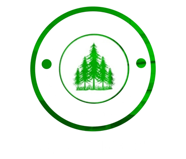 Alpina Servicos de Podas de Arvores em Curitiba PR