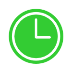 Atendimento Emergencial Alpina Podas