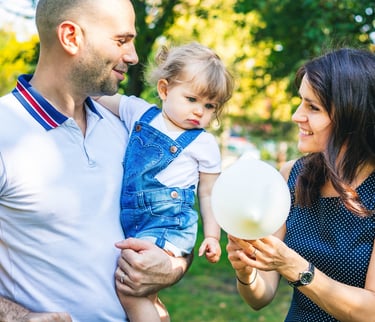 shooting en famille, photographe en Seine et Marne