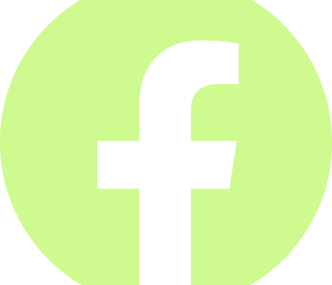 DriveSis Rentals Facebook page