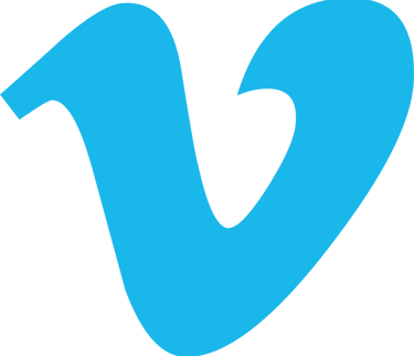 Download videos from Vimeo