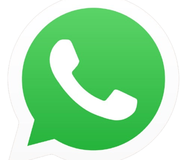 whatsapp
