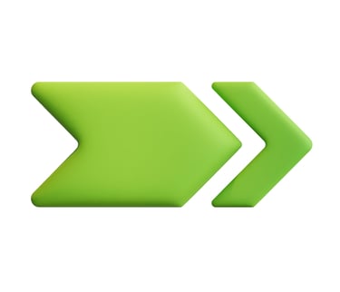 flèche de direction vers la page suivante