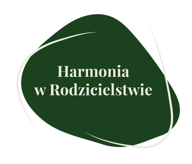 Harmonized Parenting