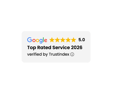 Trusted Notary In woburn