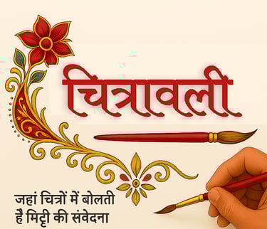 टिप्पणी के लिए FasebookPage चित्रावली पर जाएं
